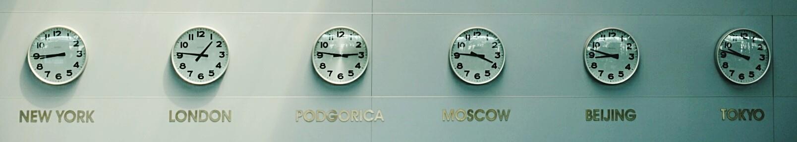 networking-world-clocks