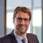 Laurent da Silva - Directeur général Paris