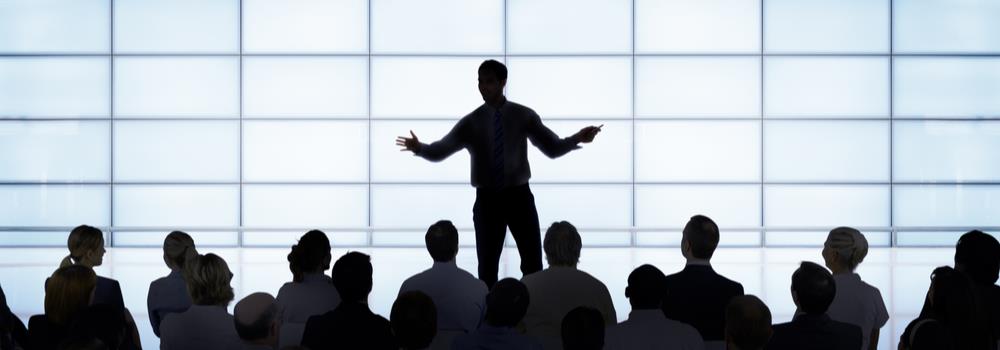 Badenoch + Clark operational excellence