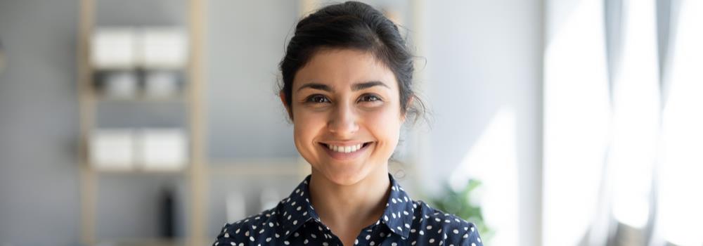 zelfstandigeeconomie